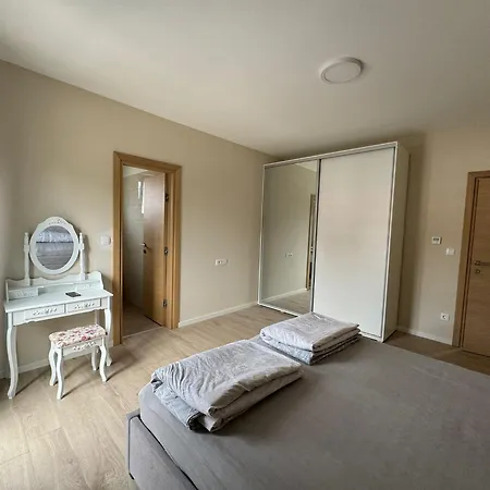 Tena Villa Medulin