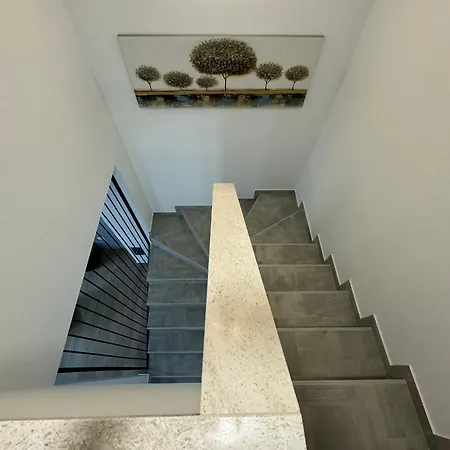 Villa Tena *