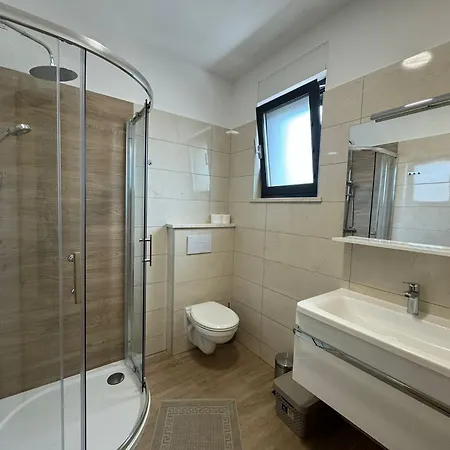 Tena Villa Medulin